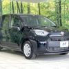 toyota sienta 2025 quick_quick_MXPL10G_MXPL10-1195556 image 17