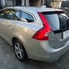 volvo v60 2018 quick_quick_LDA-FD4204T_YV1FWA8RDJ2399187 image 15