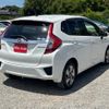 honda fit-hybrid 2015 quick_quick_GP5_GP5-3206422 image 4