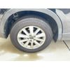 mazda cx-5 2012 CFJ1525006 image 8