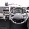 mitsubishi-fuso canter 2021 CFJ1854511 image 12