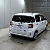 toyota passo 2022 -TOYOTA 【岡山 502ひ7150】--Passo M700A-1020140---TOYOTA 【岡山 502ひ7150】--Passo M700A-1020140- image 6