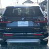 bmw bmw-others 2024 -BMW--BMW iX1 ZAA-62EF67--WBY62EF0605Y56493---BMW--BMW iX1 ZAA-62EF67--WBY62EF0605Y56493- image 5