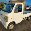 suzuki carry-truck 2006 -SUZUKI--Carry Truck EBD-DA63T--DA63T-472435---SUZUKI--Carry Truck EBD-DA63T--DA63T-472435- image 1