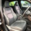 toyota harrier 2023 -TOYOTA--Harrier 6BA-MXUA80--MXUA80-0089691---TOYOTA--Harrier 6BA-MXUA80--MXUA80-0089691- image 11