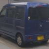 daihatsu atrai-wagon 2013 -DAIHATSU 【浜松 582ｸ 360】--Atrai Wagon ABA-S321Gｶｲ--S321G-0056205---DAIHATSU 【浜松 582ｸ 360】--Atrai Wagon ABA-S321Gｶｲ--S321G-0056205- image 5