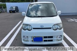 daihatsu move 2004 -DAIHATSU--Move CBA-L150S--L150S-1076860---DAIHATSU--Move CBA-L150S--L150S-1076860-