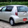 toyota passo 2009 T10308 image 11