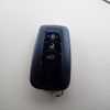 toyota land-cruiser-prado 2022 25012817 image 39