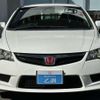 honda civic 2010 CFJ1808738 image 16