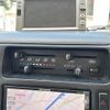 toyota dyna-truck 2005 CFJ1767700 image 11