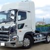 hino profia 2020 -HINO--Profia 2DG-SH1EDGG--SH1EDG-104231---HINO--Profia 2DG-SH1EDGG--SH1EDG-104231- image 7