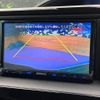 toyota noah 2016 quick_quick_ZRR80G_ZRR80-0224774 image 4