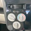 nissan dayz 2018 CFJ1737795 image 5