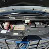 toyota alphard 2016 CFJ1779951 image 20