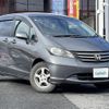 honda freed 2010 -HONDA--Freed DBA-GB3--GB3-1158799---HONDA--Freed DBA-GB3--GB3-1158799- image 1