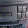 suzuki spacia 2013 -SUZUKI--Spacia MK32S--832023---SUZUKI--Spacia MK32S--832023- image 6