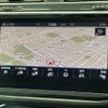 volkswagen tiguan 2020 quick_quick_5NCZD_WVGZZZ5NZLW899335 image 7