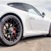 porsche 911 2019 -PORSCHE--Porsche 911 ABA-991J1--WP0ZZZ99ZKS109908---PORSCHE--Porsche 911 ABA-991J1--WP0ZZZ99ZKS109908- image 15