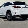 lexus rx 2017 CFJ1800359 image 15