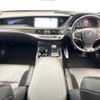 lexus ls 2018 -LEXUS--Lexus LS DBA-VXFA50--VXFA50-6004244---LEXUS--Lexus LS DBA-VXFA50--VXFA50-6004244- image 2