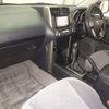 toyota land-cruiser-prado 2012 CFJ1835032 image 5