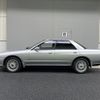 nissan skyline 1991 -NISSAN--Skyline E-HNR32--HNR32-032800---NISSAN--Skyline E-HNR32--HNR32-032800- image 2