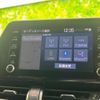 toyota c-hr 2022 quick_quick_6AA-ZYX11_ZYX11-2052220 image 9