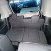nissan serena 2019 CFJ1682112 image 4
