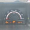 suzuki mr-wagon 2011 -SUZUKI--MR Wagon--MF33S-101854---SUZUKI--MR Wagon--MF33S-101854- image 11