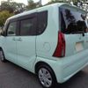 daihatsu tanto 2022 -DAIHATSU 【岐阜 582ﾑ7627】--Tanto 5BA-LA650S--LA650S-0240277---DAIHATSU 【岐阜 582ﾑ7627】--Tanto 5BA-LA650S--LA650S-0240277- image 2