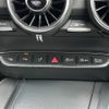 audi tt 2015 CFJ1767890 image 22