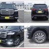 toyota land-cruiser 2023 quick_quick_VJA300W_VJA300-4098187 image 8