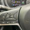 nissan kix 2022 quick_quick_6AA-P15_P15-067552 image 17