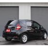 nissan note 2016 quick_quick_HE12_HE12-014101 image 3