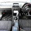 toyota altezza 2000 quick_quick_TA-GXE10_GXE10-0057481 image 3