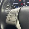 nissan x-trail 2016 -NISSAN--X-Trail DAA-HNT32--HNT32-120420---NISSAN--X-Trail DAA-HNT32--HNT32-120420- image 6