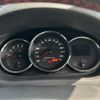 renault megane 2014 -RENAULT--Renault Megane ABA-KZF4R--VF1KZY306D0687437---RENAULT--Renault Megane ABA-KZF4R--VF1KZY306D0687437- image 13