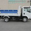 isuzu forward 2015 GOO_NET_EXCHANGE_0800210A30250614W001 image 4