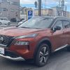 nissan x-trail 2023 CFJ1799009 image 4