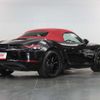 porsche boxster 2019 -PORSCHE--Porsche Boxster ABA-982J1--WP0ZZZ98ZKS200512---PORSCHE--Porsche Boxster ABA-982J1--WP0ZZZ98ZKS200512- image 10