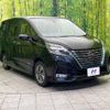 nissan serena 2019 -NISSAN--Serena DAA-HFC27--HFC27-056025---NISSAN--Serena DAA-HFC27--HFC27-056025- image 18