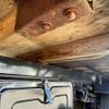 hino dutro 2016 GOO_NET_EXCHANGE_0700644A30250724W002 image 62