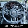 mazda demio 2017 CFJ1787804 image 18