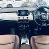 fiat 500x 2020 -FIAT--Fiat 500X 3BA-33413PM--ZFA3340000P870774---FIAT--Fiat 500X 3BA-33413PM--ZFA3340000P870774- image 16