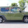 daihatsu taft 2020 CFJ1713277 image 7