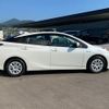 toyota prius 2019 -TOYOTA--Prius DAA-ZVW51--ZVW51-6085154---TOYOTA--Prius DAA-ZVW51--ZVW51-6085154- image 10