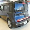 nissan cube 2013 -NISSAN--Cube Z12--272463---NISSAN--Cube Z12--272463- image 27