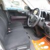 honda n-one 2013 CFJ1536988 image 4