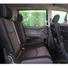 nissan serena 2013 -NISSAN--Serena DAA-HFC26--HFC26-132686---NISSAN--Serena DAA-HFC26--HFC26-132686- image 24